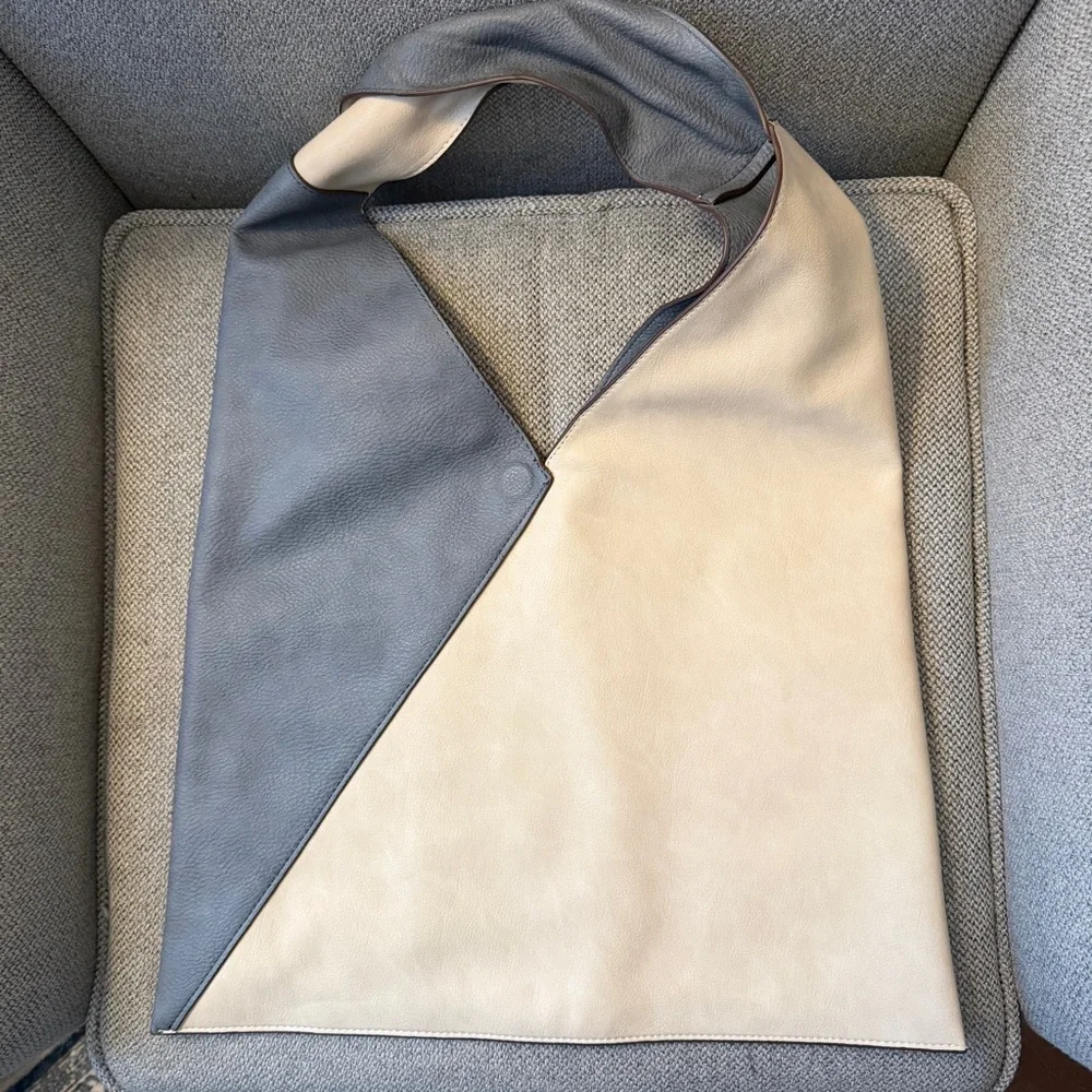 Urban Outfitters stylish two